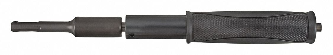 Drop-In Anchor Setting Tool Steel 1/2 MPN:08345-PWR