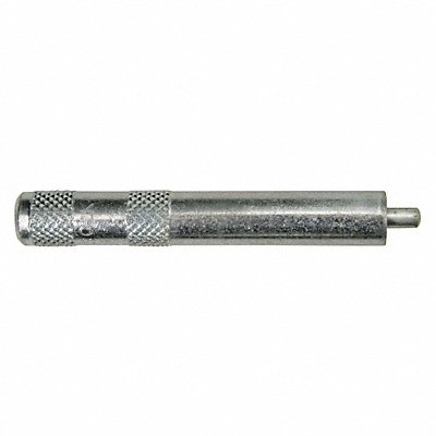 Anchor Setting Tool Caulk-In 1/4-20 MPN:09221-PWR