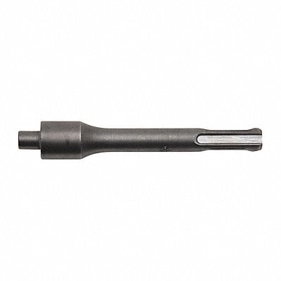 Drop-in Anchor Setting Tool Steel MPN:PFM2101720