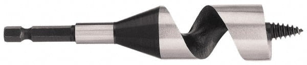 Example of GoVets Auger and Utility Drill Bits category