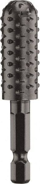 Abrasive Bur: SA-3G, Cylinder MPN:DWA4970