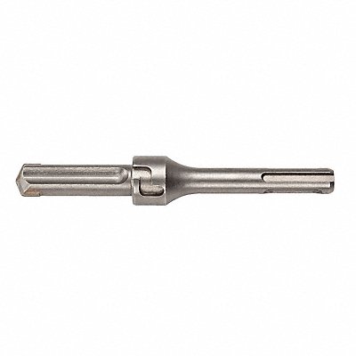 Hammer Drill Stop Bit SDS 1/2 x1-11/16 MPN:00397SD-PWR