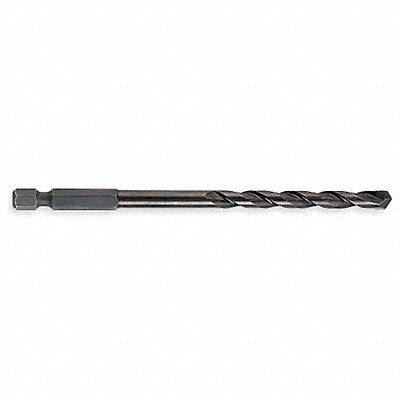 Example of GoVets Carbide Tipped Large and Deep Thru Hole Drill Bits category