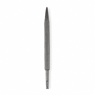 Chisel Bit Point 1in MPN:DW5348