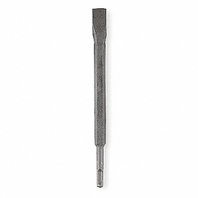 Chisel Bit Flat 3/4 in. MPN:DW5350