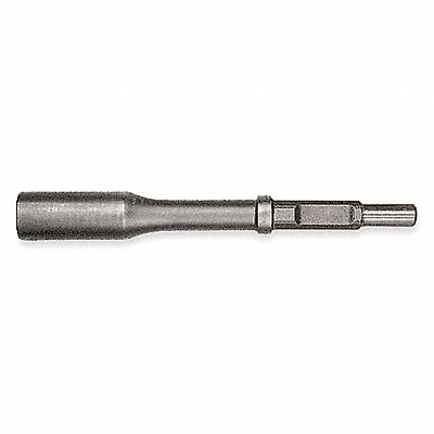 Chisel Bit Round 3/4in MPN:DW5785