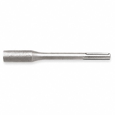 Chisel Bit Round 3/4in MPN:DW5847