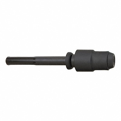 Adapter Hammer Bit MPN:DW5891