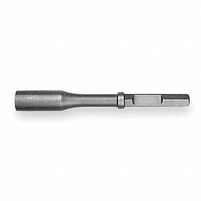 Chisel Bit Round 1in MPN:DW5964