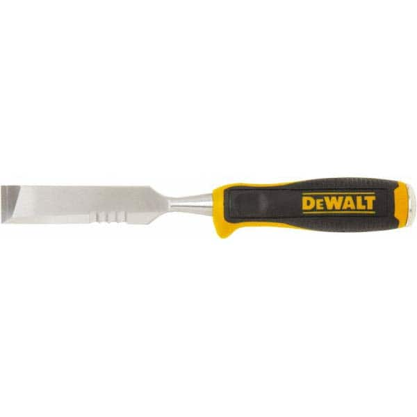 DeWalt Wood Chisel: 1