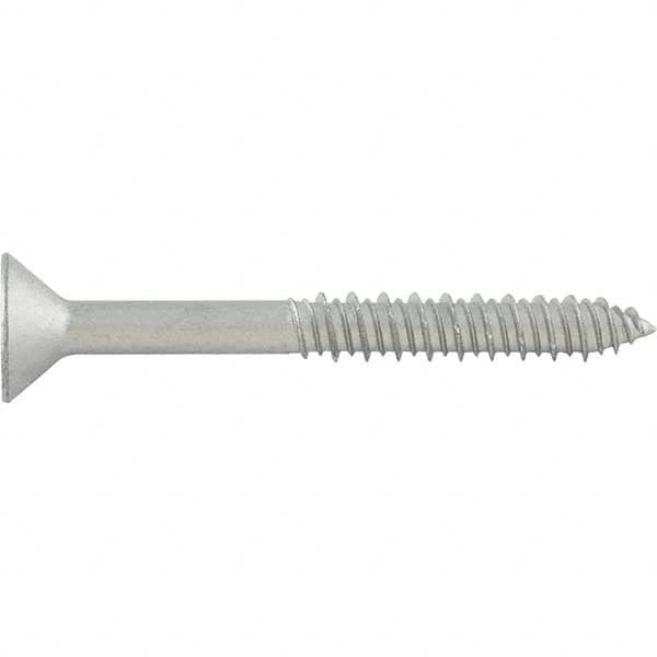 Concrete & Masonry Fastener: 5/16