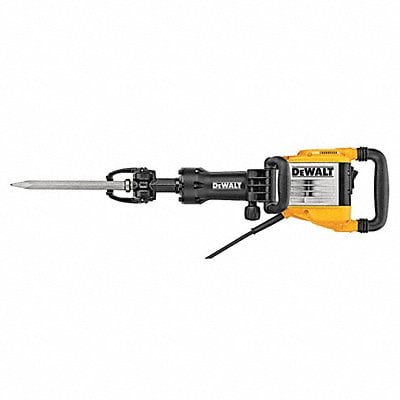 Demolition Hammer 40 Lb 15 A MPN:D25960K