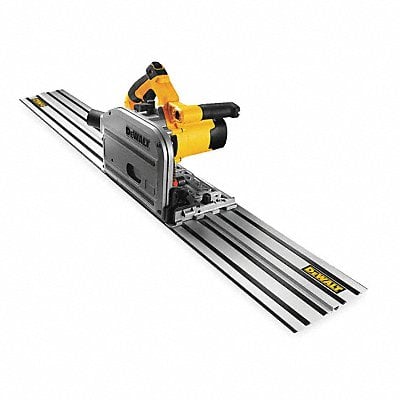 Example of GoVets Corded Track Saws category