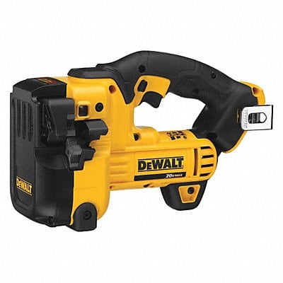 Cordless Rod Cutter 20V MAX MPN:DCS350B