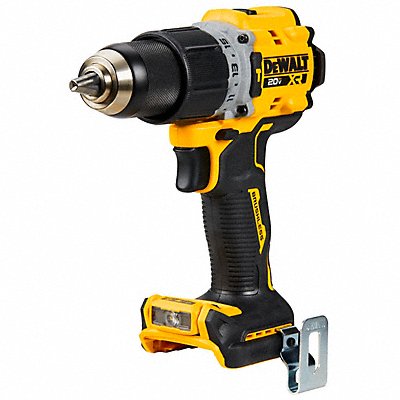 Cordless Hammer Drill MPN:DCD805B