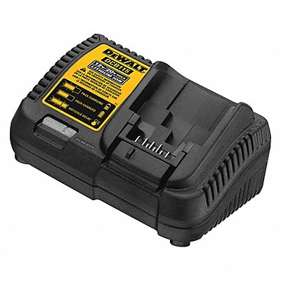 Battery Charger Li-Ion 1 Port MPN:DCB115