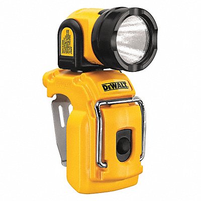 Example of GoVets Cordless Tool Flashlights category