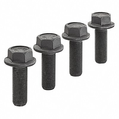 Fastener Kit Not Nonsparking MPN:DWA5842