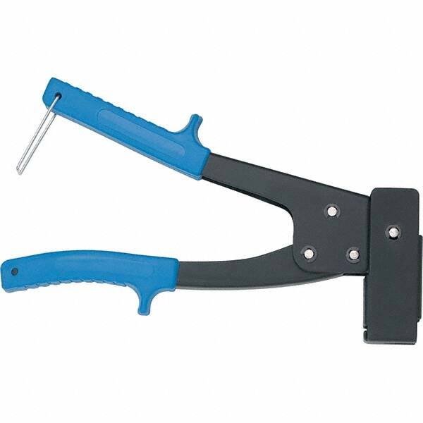 Anchor Accessories, Accessory Type: Setting Tool for Polly Anchors , For Use With: Polly Anchors , Number Of Pieces: 1.0  MPN:02150-PWR