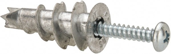 Example of GoVets Dewalt Anchors and Fasteners category