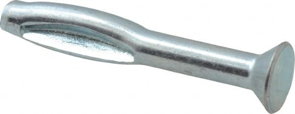 Split Drive Concrete Anchor: 3/16