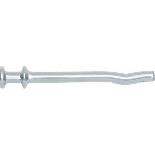 Drive Pin Concrete Anchor: 3/16