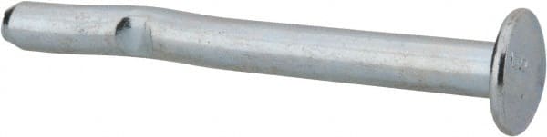 Split Drive Concrete Anchor: 3/16