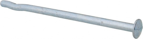 Split Drive Concrete Anchor: 3/16