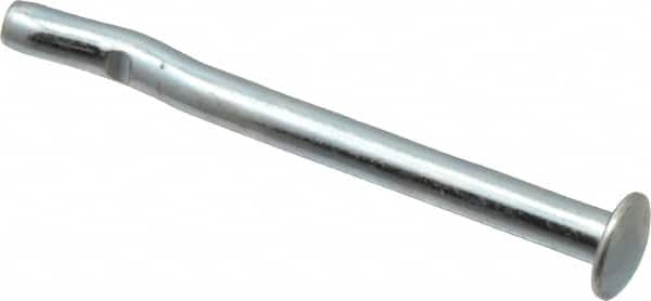 Split Drive Concrete Anchor: 1/4