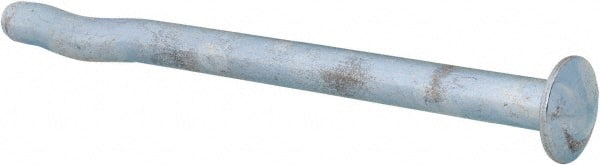 Split Drive Concrete Anchor: 1/4