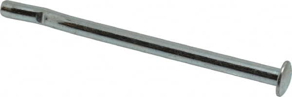 Split Drive Concrete Anchor: 1/4