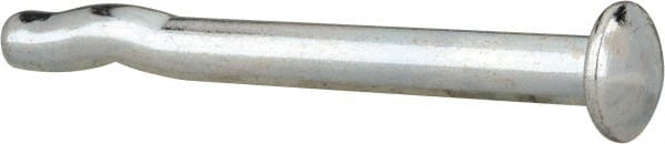 Split Drive Concrete Anchor: 3/8