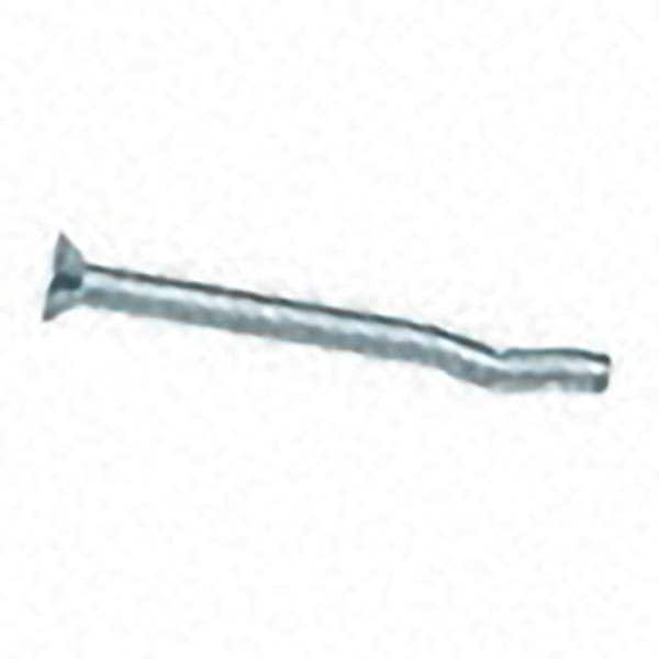 Drive Pin Concrete Anchor: 3/16