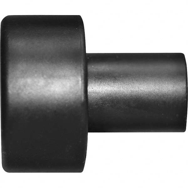 Anchor Accessories, Accessory Type: Piston Plug for Adhesive Anchoring , For Use With: Adhesive & Threaded Rod , Material: Plastic , Number Of Pieces: 10.0  MPN:08300-PWR