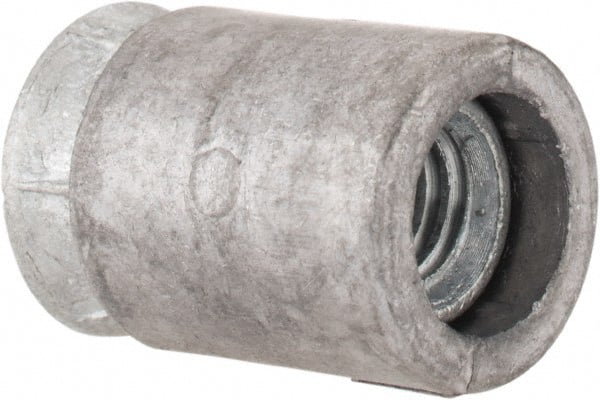 Caulk-In Concrete Anchor: 5/8