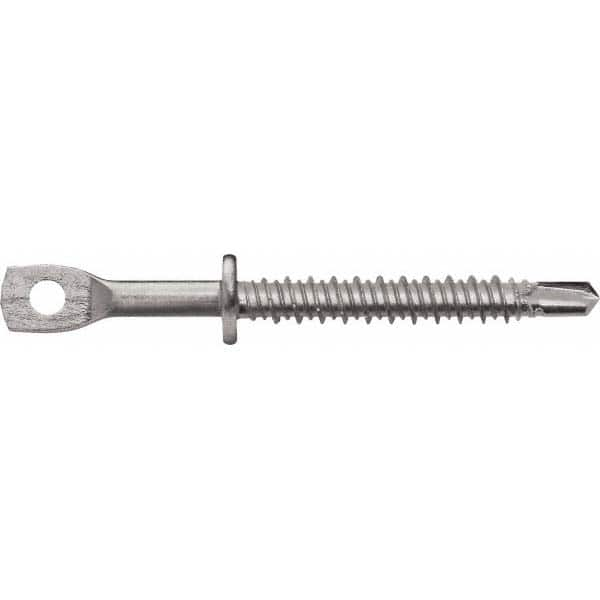 Example of GoVets Threaded Rod Anchors category