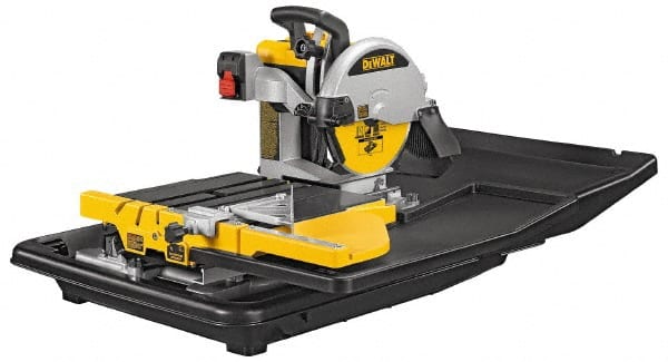 DeWalt 10