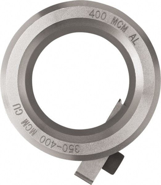 Flush Cutter Bushing Tool MPN:DCE15113