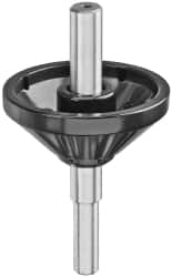 DeWalt Router Centering Cone: MPN:DNP617