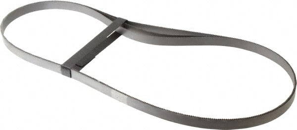 Portable Bandsaw Blade: 2' 8-7/8