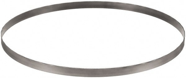 Portable Bandsaw Blade: 2' 8-7/8