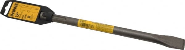 Hammer & Chipper Replacement Chisel: Cold, 1