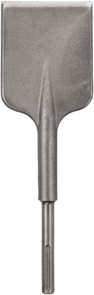 Hammer & Chipper Replacement Chisel: Asphalt Cutter, 5