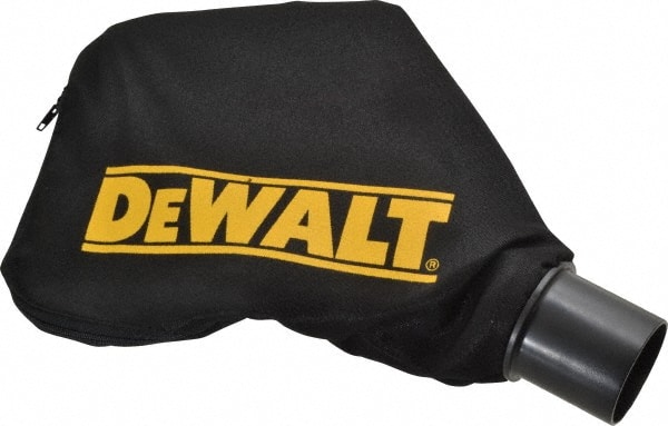 Power Saw Universal Dust Bag MPN:DW7053