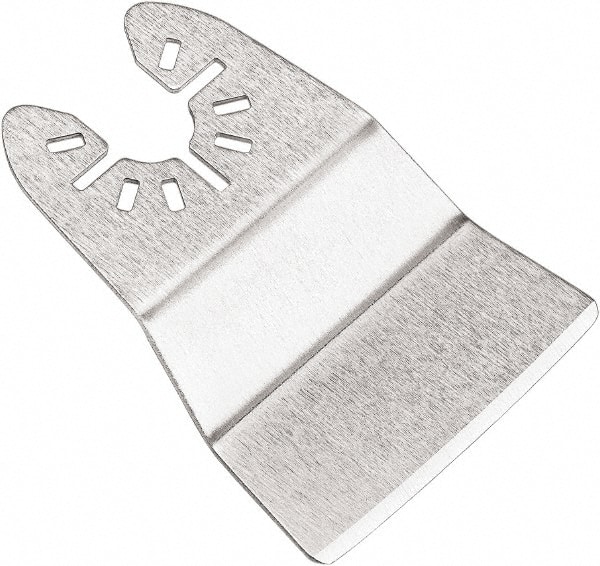 Rigid Scraper Blade: MPN:DWA4217