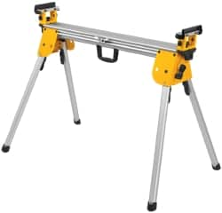 Power Saw Compact Miter Saw Stand MPN:DWX724