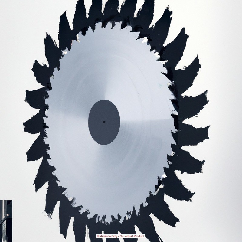 Diamond Saw Blades MPN:DW47444