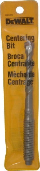 Centering Guide for Core Drill Bits MPN:DW5907