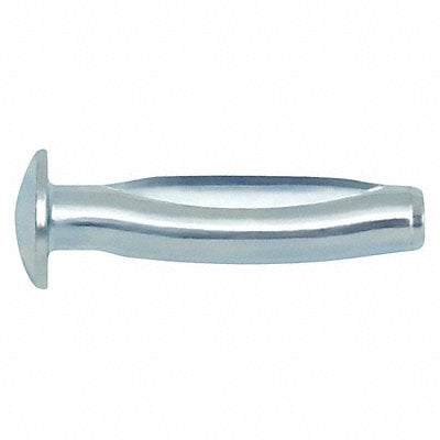 Hammer Drive Pin Anchor 3/8 Dia PK25 MPN:03631-PWR