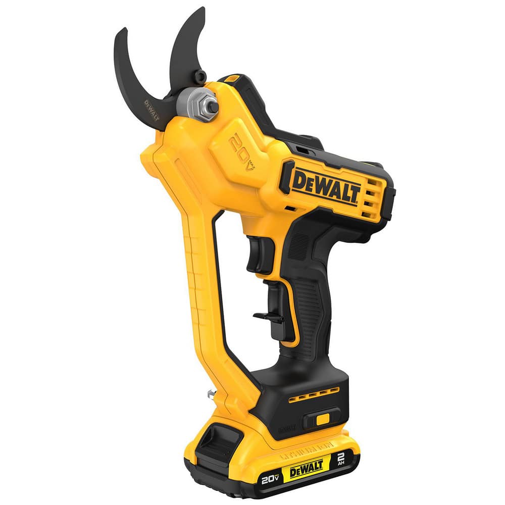 DeWalt Hedge Trimmer: 20V MPN:DCPR320D1